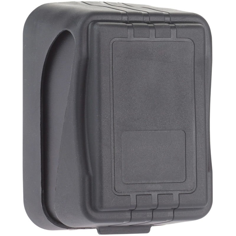 Kidde 001509 KeySafe Pro S7 Weather Cover
