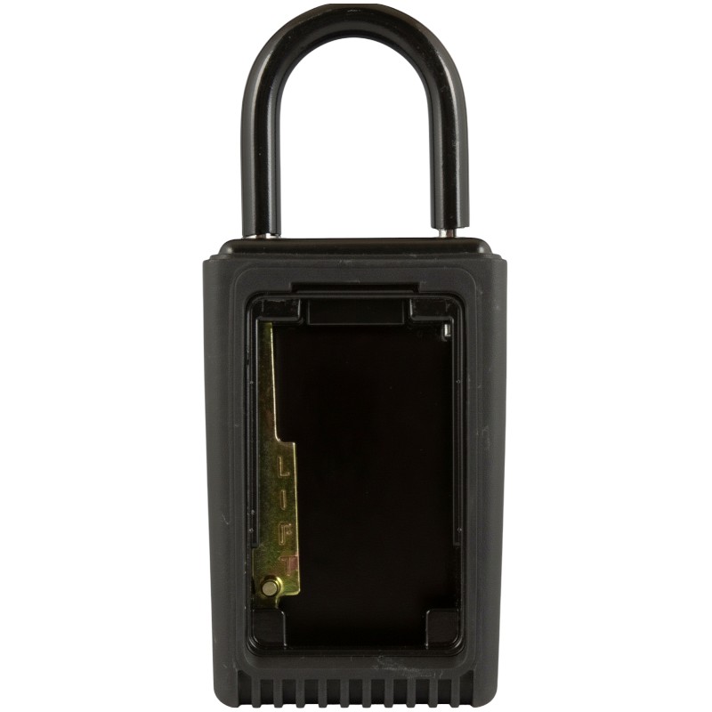 Kidde 104000 C3 Vault Only