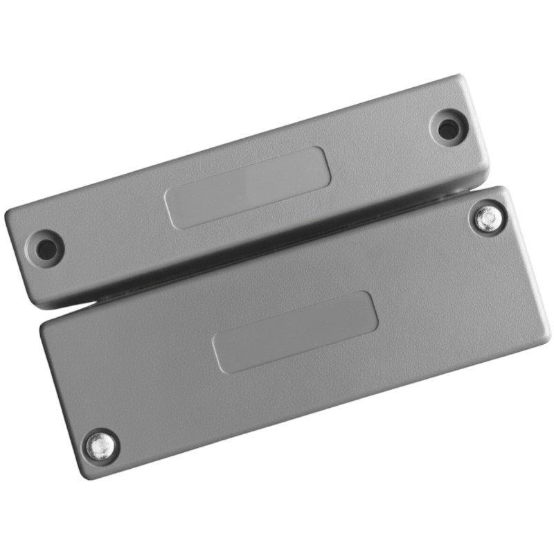 Edwards Signaling 381-BT Safety Switch, 381 Series