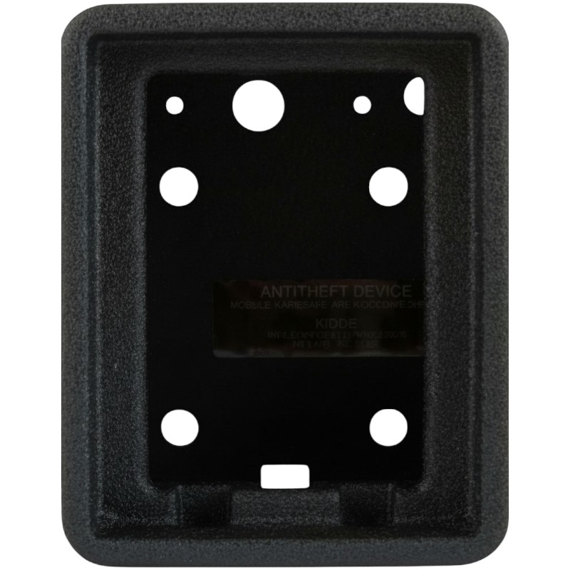 Kidde 42828-01 Supra Safe 2HS Vault