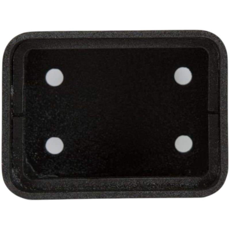Kidde 60051-00 Supra Safe 1 Vault