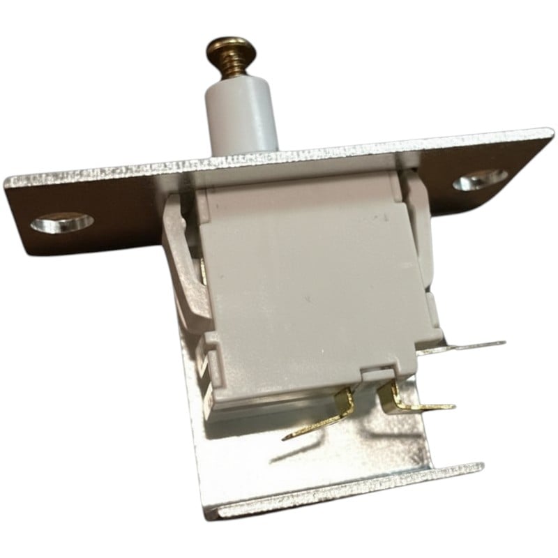 Kidde 60274 Kit, Tamper Switch, SS2