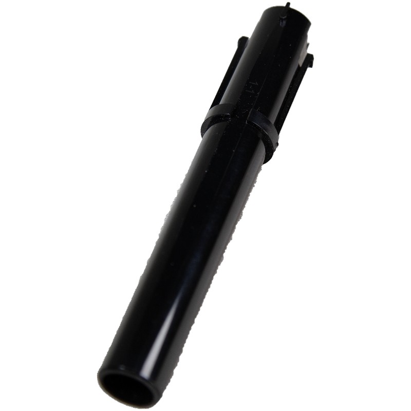 Kidde DDOS-RET DDOS Series Ducts, Replacement Return Air Tube