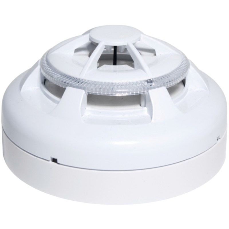 Ramtech EVC-H-A2S Conventional Heat Detector