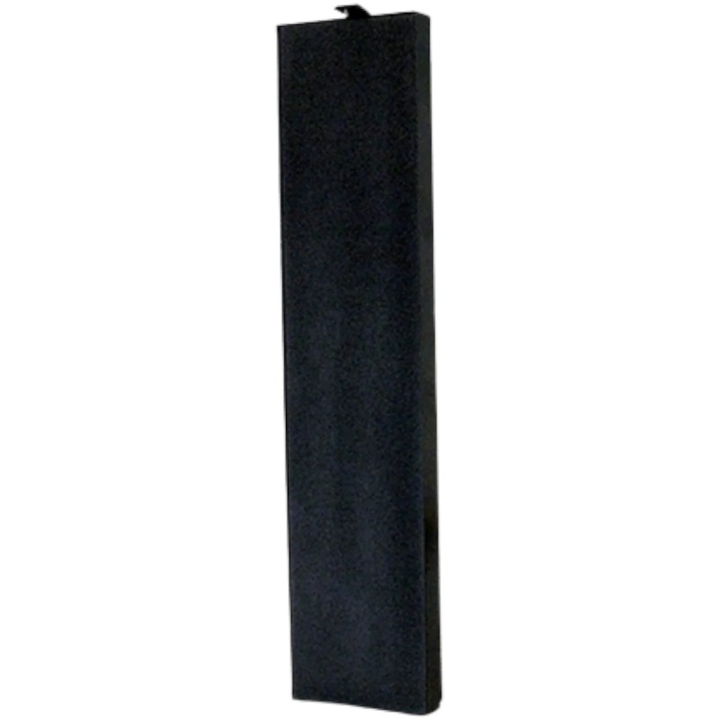 Kidde EVOLVE-FIL Blank Filler Plate, EVOLVE Series