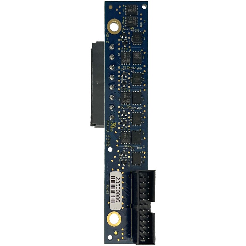 Kidde KC-CLA1 Class A Adapter Module, NACs Class A Capacity, EVOLVE Series
