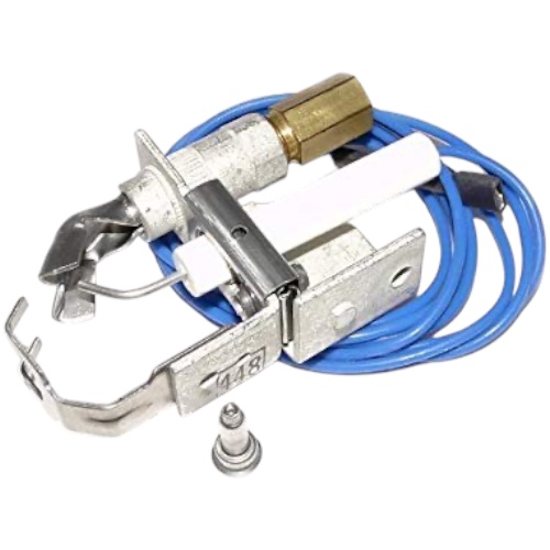 Raypak 002003F Pilot Kit, 053-406 E10