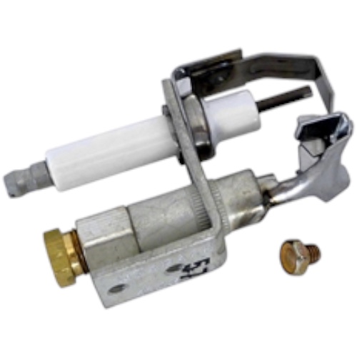 Raypak 002084F Pilot Kit, 2100-4001 E11 Natural