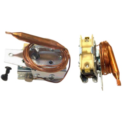 Raypak 003346F Pool Thermostat