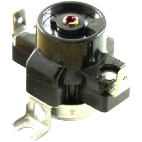 Raypak 003609F Economaster Thermostat Kit