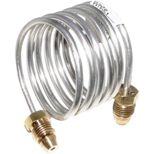 Raypak 004078F Pilot Tube Kit, 34"