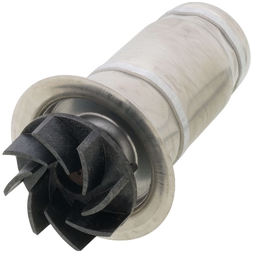 Taco 005-020RP Replacement Cartridge