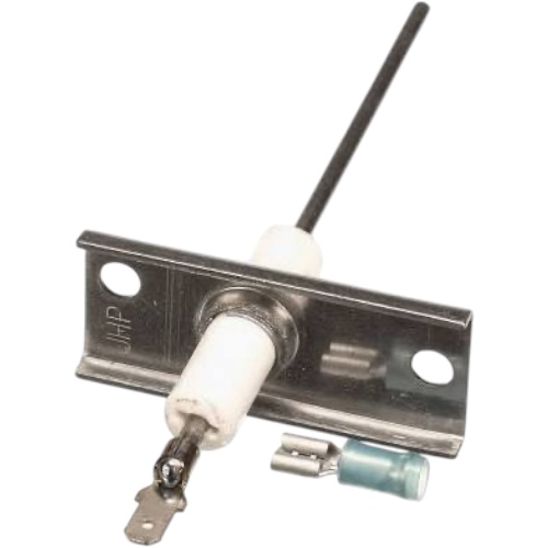 Raypak 006535F Flame Sensor Kit