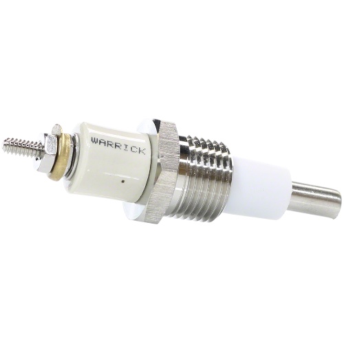 Raypak 007228F Remote Sensor LWCO Kit