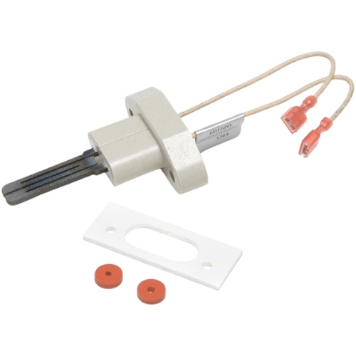 Raypak 007400F 120V HSI Igniter Kit