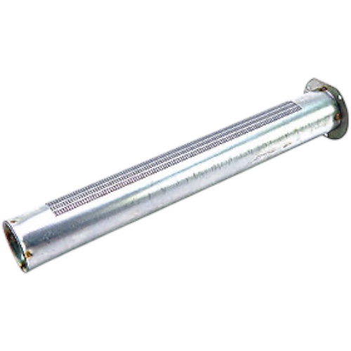 Raypak 007442F Burner Kit, 302-902