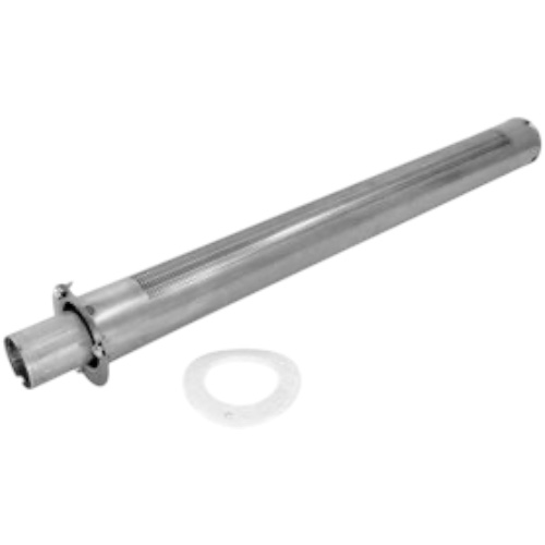 Raypak 007617F Burner Kit, 992-2342