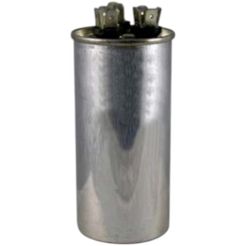 Nordyne 01-0292 40/7.5/440V Round Capacitor