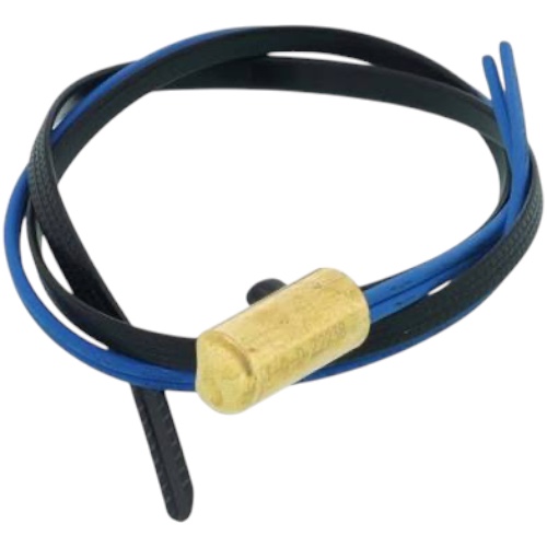 Raypak 010787F 10K Temp Sensor for Water, Tekmar Kit