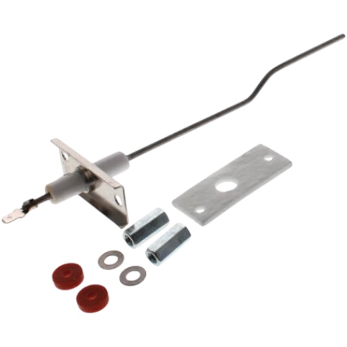 Raypak 011752F Flame Sensor Probe Kit