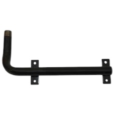Goodman Parts 0120F00007 Manifold