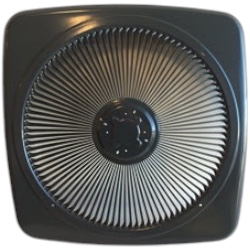 Goodman Parts 0121R00010PDGS Top Panel, 29"x29"
