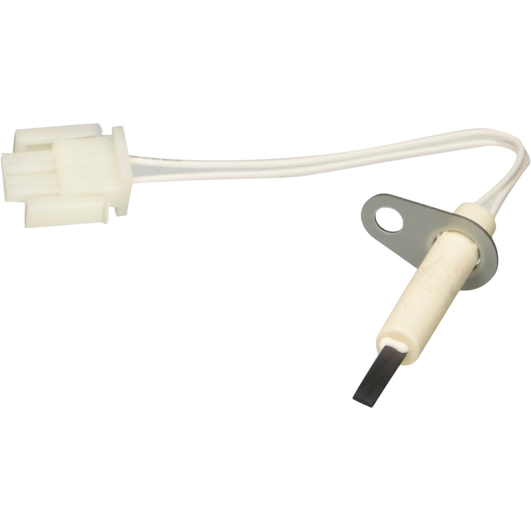 Goodman Parts 0130F00008S Ignitor