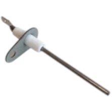 Goodman Parts 0130F00010S Flame Sensor
