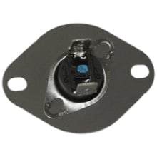 Goodman Parts 0130F00038S Primary Limit, 120F, Light Blue