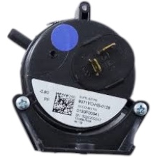 Goodman Parts 0130F00041 Air Pressure Switch