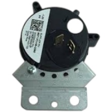 Goodman Parts 0130F00070 Pressure Switch