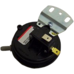 Goodman Parts 0130F00110 Pressure Switch