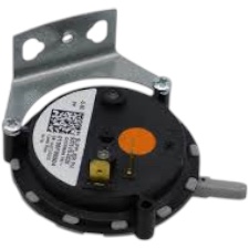 Goodman Parts 0130F00504S Air Pressure Switch, -0.60" WC