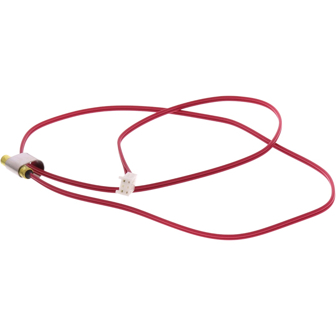 Goodman Parts 0130M00053 Temperature Sensor, Coil