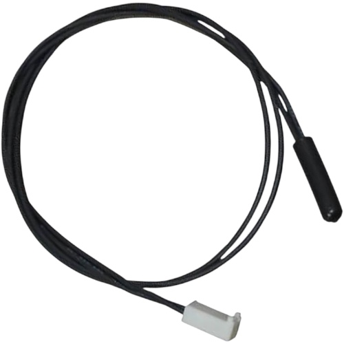 Goodman Parts 0130M00054 Temperature Sensor