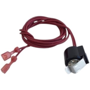 Goodman Parts 0130M00105 Defrost Thermostat