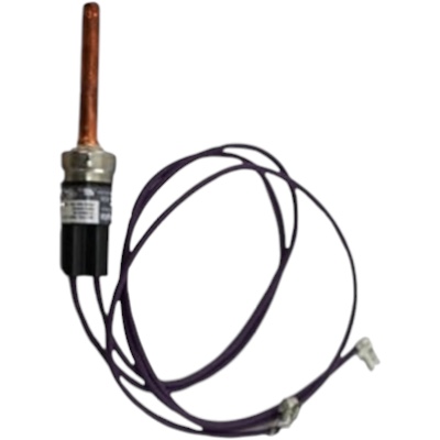 Goodman Parts 0130M00132 High Pressure Switch