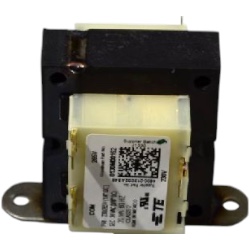 Goodman Parts 0130M00329S Transformer, 230/265V to 24V, 20VA