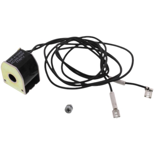 Goodman Parts 0130P00022 Reversing Valve Coil, PTAC