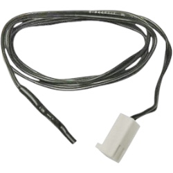 Goodman Parts 0130P00077 Thermistor