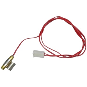 Goodman Parts 0130P00084 Thermistor