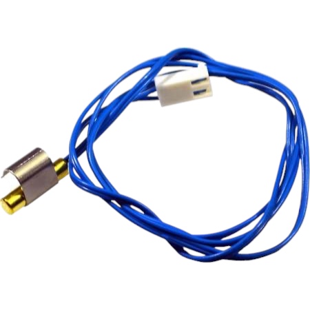 Goodman Parts 0130P00085 Thermistor