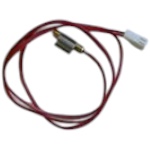 Goodman Parts 0130P00086 Thermistor