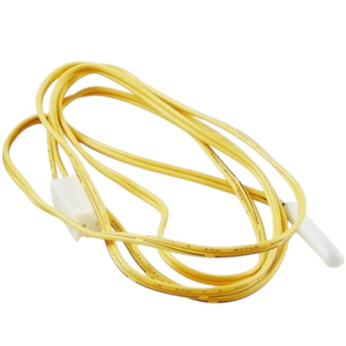 Goodman Parts 0130P00096 Thermistor