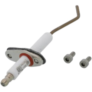 Raypak 013163F Flame Sensor