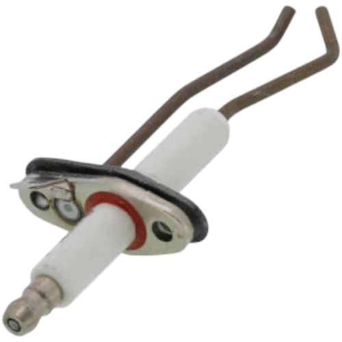 Raypak 013166F Igniter