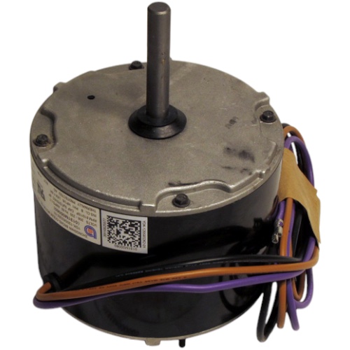 Goodman Parts 0131M00060SP Fan Motor, 1/6 HP