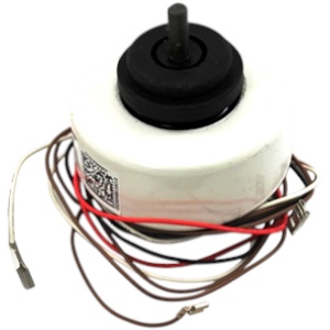 Goodman Parts 0131P00007SP Fan Motor, Indoor, 208/230V, 1300 RPM