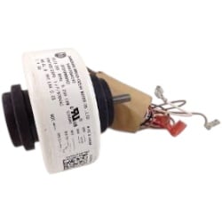 Goodman Parts 0131P00010SP Fan Motor, Indoor, 265V
