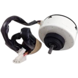 Goodman Parts 0131P00029SP Fan Motor, Indoor